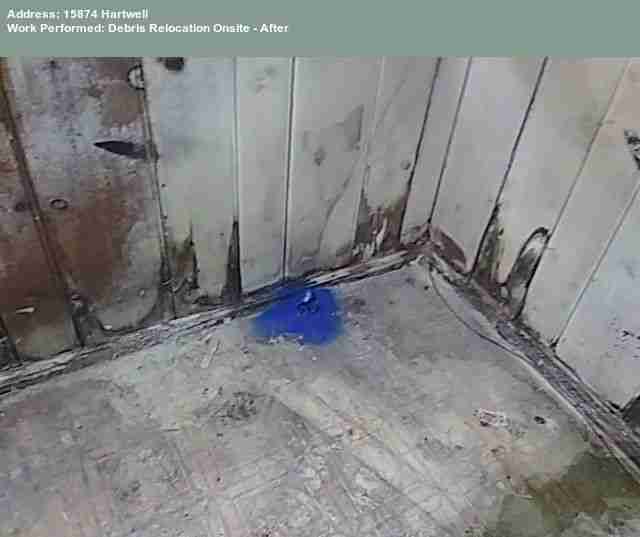 Testing again(39).jpg